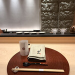 銀座 別邸花山 - 