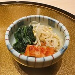 梅田 うしみつ - 