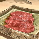 梅田 うしみつ - 