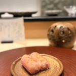 銀座 別邸花山 - 