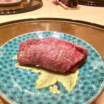 梅田 うしみつ - 