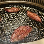 梅田 うしみつ - 