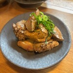 普通の居酒屋 - 