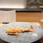 銀座 別邸花山 - 