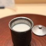 銀座 別邸花山 - 