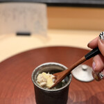 銀座 別邸花山 - 