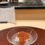 銀座 別邸花山 - 