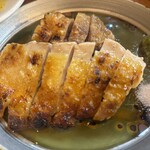 普通の居酒屋 狛江 - 