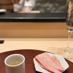 銀座 別邸花山 - 