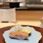 銀座 別邸花山 - 