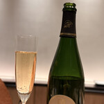 銀座 別邸花山 - 