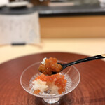 銀座 別邸花山 - 