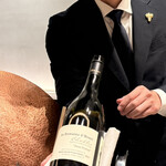 銀座 別邸花山 - 