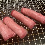 梅田 うしみつ - 