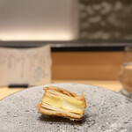 銀座 別邸花山 - 