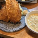 普通の居酒屋 狛江 - 