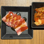 熟成焼肉いちばん 南船橋店 - 