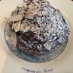 ミスタードーナツ - 料理写真: