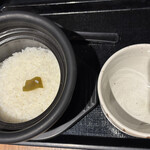 熟成焼肉いちばん 南船橋店 - 