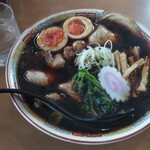 ますや本店 台新店 - 