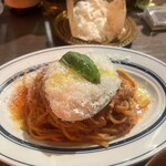 二階の洋品店 - 