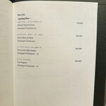 梅田 うしみつ - 