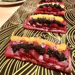 梅田 うしみつ - 