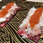 銀座 Chikamitsu 六丁目 - 