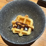 熟成焼肉いちばん 南船橋店 - 