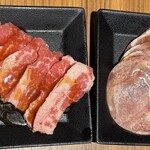 熟成焼肉いちばん 南船橋店 - 