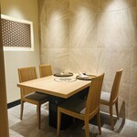 梅田 うしみつ - 