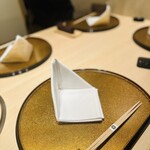 梅田 うしみつ - 