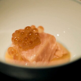 エルムガーデン_1