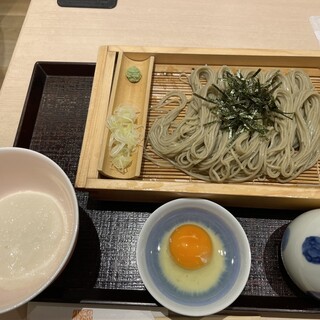 越後長岡 小嶋屋_0