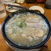 麺や 道