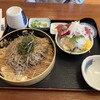 居食亭 遊膳や