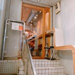 クラフト麦酒ビストロ CRAFTSMAN - 