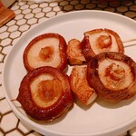 クラフト麦酒ビストロ CRAFTSMAN - 