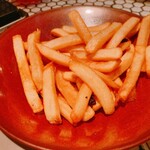 クラフト麦酒ビストロ CRAFTSMAN - 