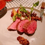 クラフト麦酒ビストロ CRAFTSMAN - 