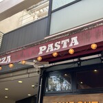Italian Kitchen VANSAN - 