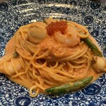 元祖 にんにくや FKDインターパーク店 - 