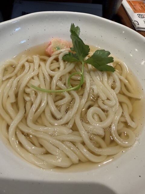 koujimachi oudon kai - Kojimachi/Udon (Wheat noodles) | Tabelog