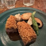 イレール人形町 - 