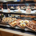 ボン ボヌール - 