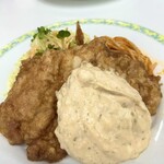 おぐら 瀬頭店 - 