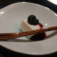 京都つゆしゃぶCHIRIRI 大阪梅田茶屋町店 - 