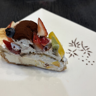 カフェコムサ_1