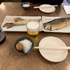 ひもの野郎 梅田第4ビル本店