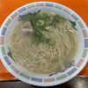 博多ラーメン はかたや 川端店